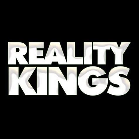 reality king pron|Reality Kings Videos .